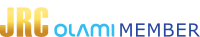 Jewish Resource Center Logo