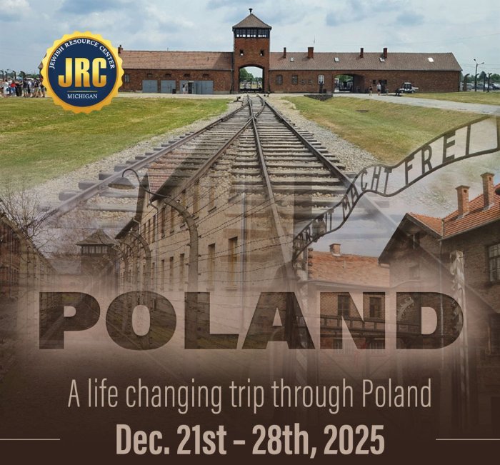Poland Flyer SQ